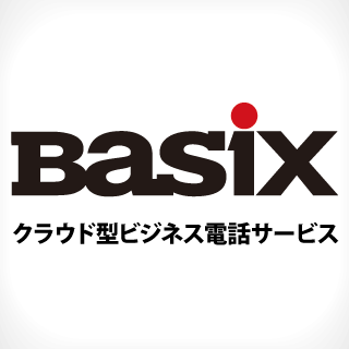 Basix