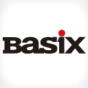 Basix icon